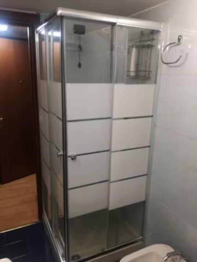 Appartamento Bilocale Al Nolo, Metropolitana Mm1 Pasteur Milano Esterno foto