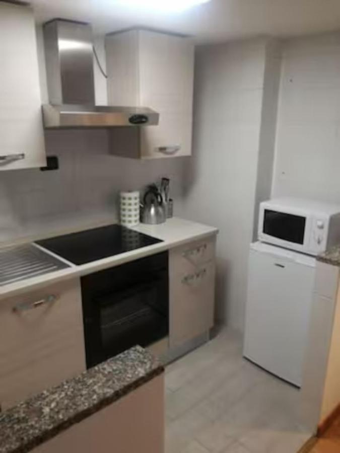 Appartamento Bilocale Al Nolo, Metropolitana Mm1 Pasteur Milano Esterno foto